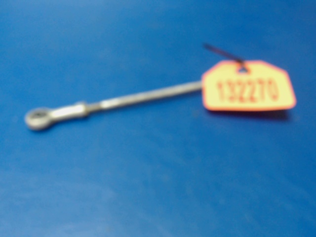 0862100-53 Cessna - Rod - Outboard Flap Outboard Push-Pull